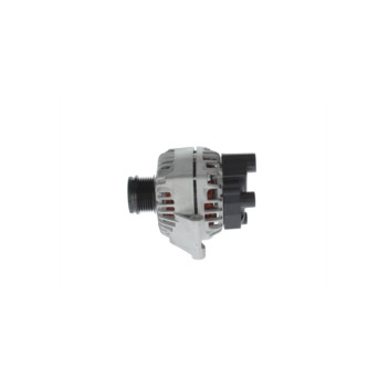 Image for Alternator