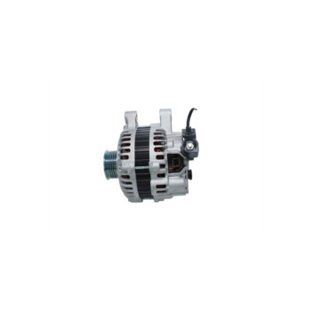 Image for Alternator