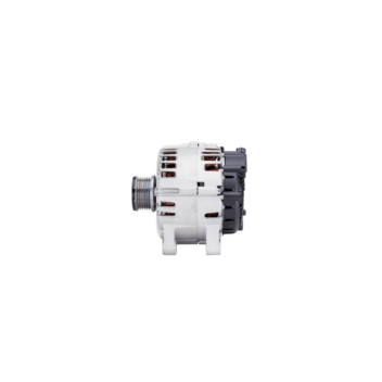 Image for Alternator