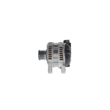 Image for Alternator