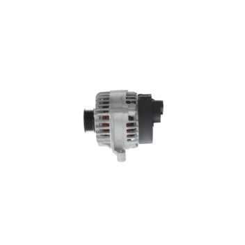 Image for Alternator