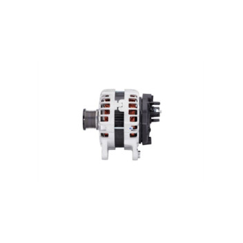 Image for Alternator