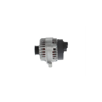 Image for Alternator