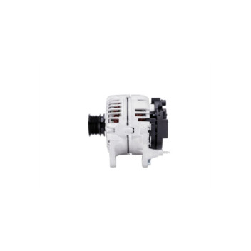 Image for Alternator