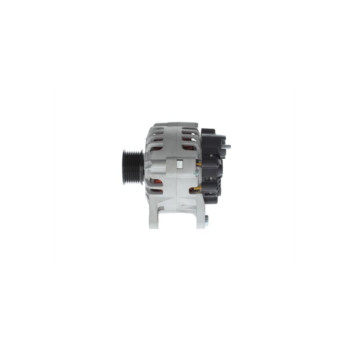 Image for Alternator