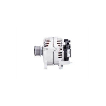 Image for Alternator
