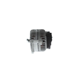 Image for Alternator