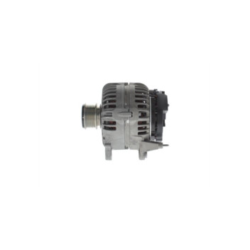 Image for Alternator