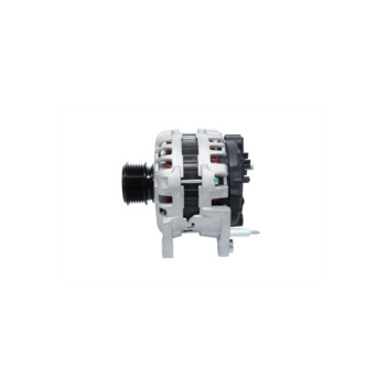 Image for Alternator