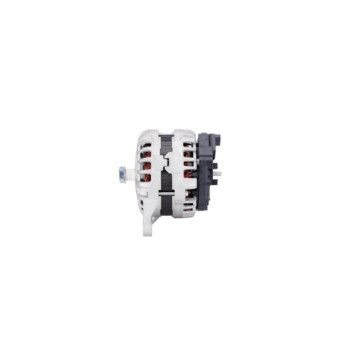 Image for Alternator