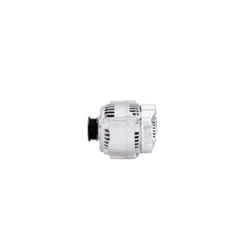 Image for Alternator