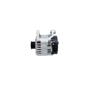 Image for Alternator