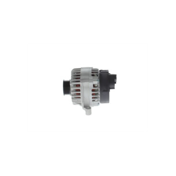 Image for Alternator