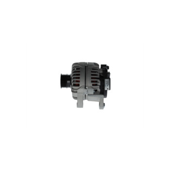 Image for Alternator