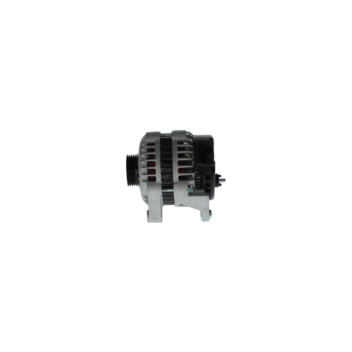 Image for Alternator