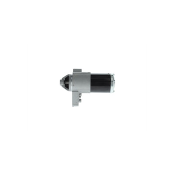Image for Starter Motor