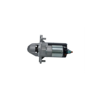 Image for Starter Motor