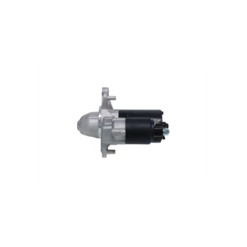 Image for Starter Motor