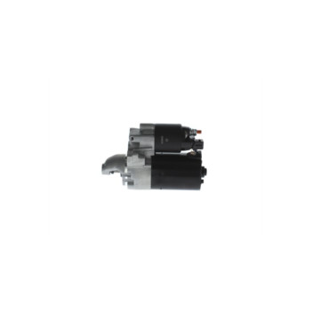 Image for Starter Motor