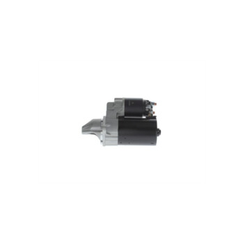 Image for Starter Motor