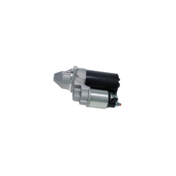 Image for Starter Motor