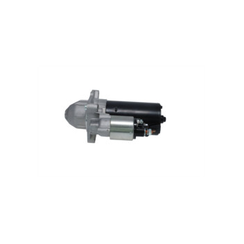 Image for Starter Motor