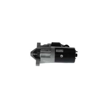Image for Starter Motor