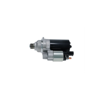 Image for Starter Motor