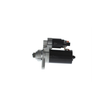 Image for Starter Motor