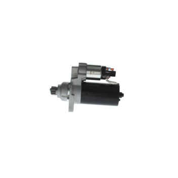 Image for Starter Motor