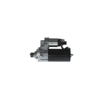 Image for Starter Motor