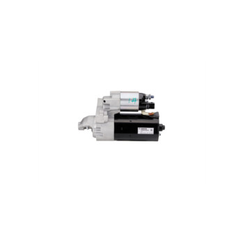 Image for Starter Motor