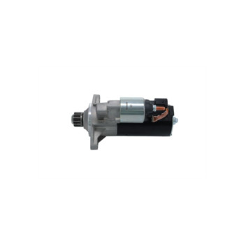 Image for Starter Motor