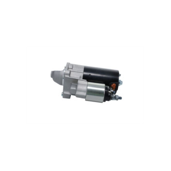 Image for Starter Motor