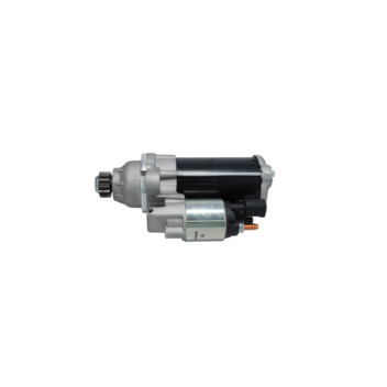 Image for Starter Motor