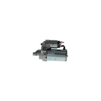 Image for Starter Motor