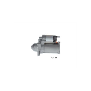 Image for Starter Motor