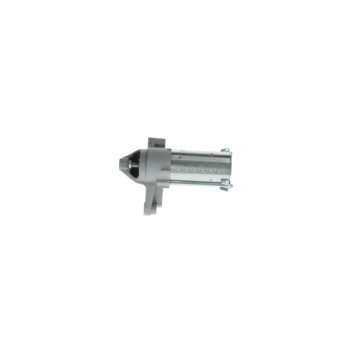 Image for Starter Motor