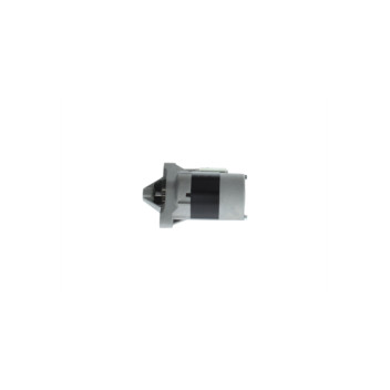 Image for Starter Motor