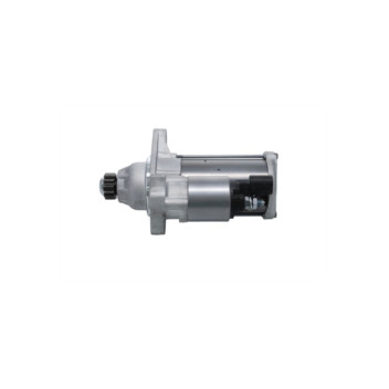 Image for Starter Motor