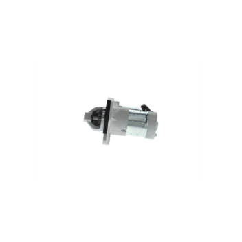Image for Starter Motor
