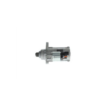 Image for Starter Motor