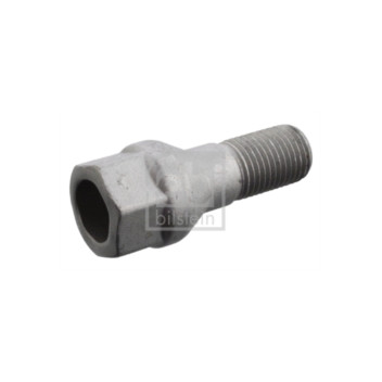 Image for Wheel Bolt/Nut
