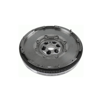 Image for Flywheel