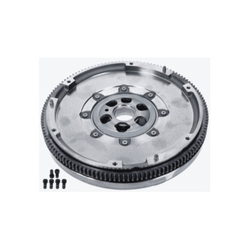 Image for Flywheel