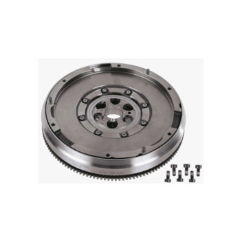 Image for Flywheel