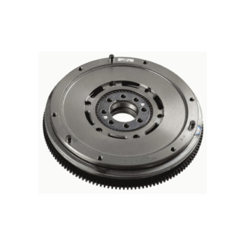 Image for Flywheel