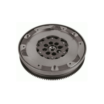 Image for Flywheel