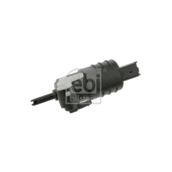 Image for Washer Pump