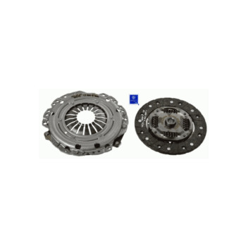 Image for Clutch Kit